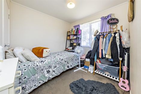 Photo of property in 6 Waterview Road, Favona, Auckland, 2024