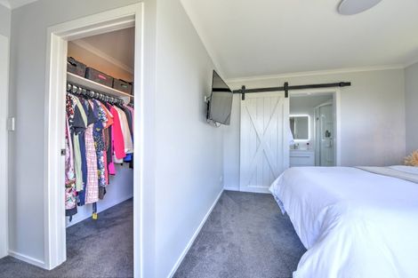 Photo of property in 18 Elsie Street, Gore, 9710