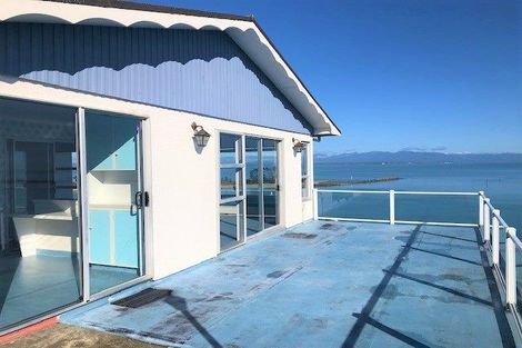 Photo of property in 1 Fifeshire Crescent, Stepneyville, Nelson, 7010