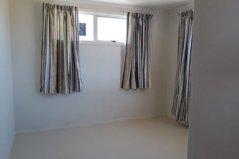 Photo of property in 252 Dickson Road, Papamoa Beach, Papamoa, 3118