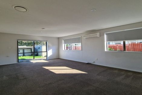 Photo of property in 1/17 Marshland Road, Shirley, Christchurch, 8061