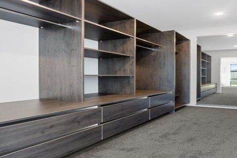 Photo of property in 76 Shields Street, Clyde, 9330