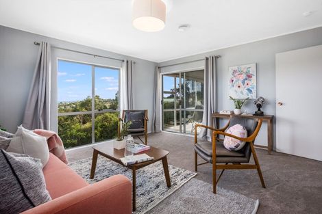 Photo of property in 6 De Castro Place, Titahi Bay, Porirua, 5022