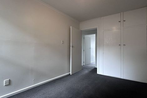 Photo of property in 483 Hereford Street, Linwood, Christchurch, 8011