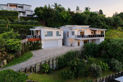 Photo of property in 105 Elsinore Close, Whangamata, 3620