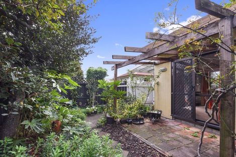 Photo of property in 3/42 Green Street, Tahunanui, Nelson, 7011