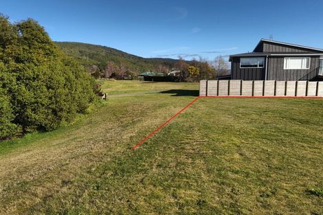 Photo of property in 86 Kenrigg Road, Kinloch, Taupo, 3377