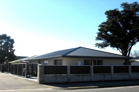 Photo of property in 54 High Street, Solway, Masterton, 5810