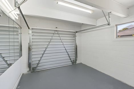 Photo of property in 75 Mandeville Street, Riccarton, Christchurch, 8011