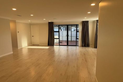 Photo of property in 1 Sager Midgley Road, Hobsonville, Auckland, 0616