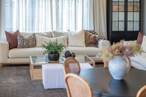 Photo of property in 28 Pioneer Drive, Te Awamutu, 3800