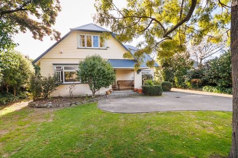 Photo of property in 100 Marne Street, Hokowhitu, Palmerston North, 4410