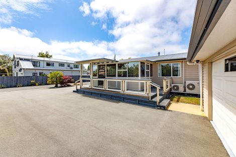 Photo of property in 681 Main North Road, Belfast, Christchurch, 8051