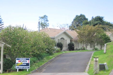 Photo of property in 30 Revell Drive, Ohauiti, Tauranga, 3112