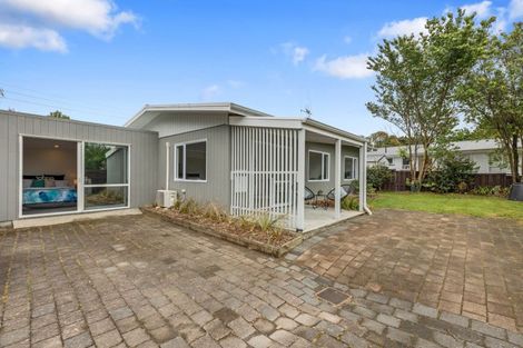 Photo of property in 5b Greerton Road, Gate Pa, Tauranga, 3112