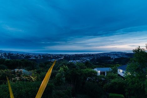 Photo of property in 89 Cockerell Street, Brockville, Dunedin, 9011