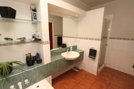 Photo of property in 41 Belt Road, Allenton, Ashburton, 7700