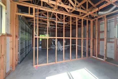 Photo of property in 133 Riverside Road, Okuku, Rangiora, 7473