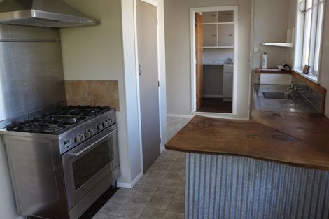 Photo of property in 17 Boundary Road, Tikipunga, Whangarei, 0112