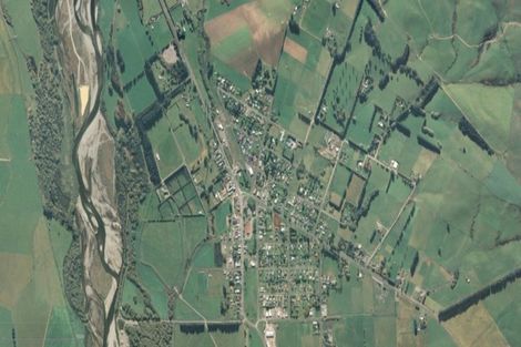 Photo of property in 1 Verona Street, Lumsden, 9730