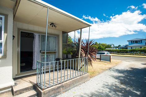Photo of property in 27 Perry Street, Mangapapa, Gisborne, 4010