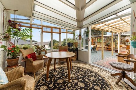 Photo of property in 53 Tasman Road, Otaki Beach, Otaki, 5512