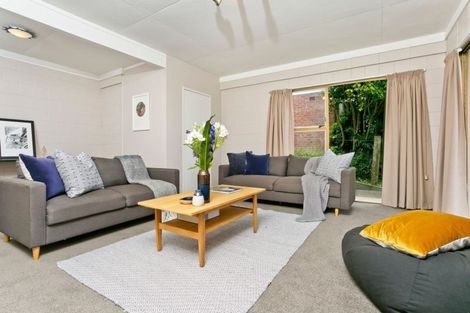 Photo of property in 10 Monarch Avenue, Hillcrest, Auckland, 0627