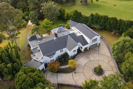 Photo of property in 11 Pinestead Reach, Stillwater, Silverdale, 0993