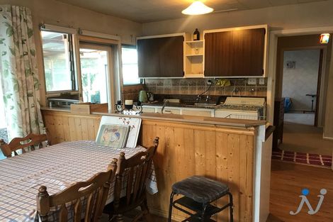 Photo of property in 30 Victors Road, Hoon Hay, Christchurch, 8025