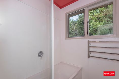 Photo of property in 210 Irvine Road, Purua, Whangarei, 0176