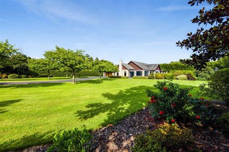 Photo of property in 69 Airport Drive, New Plymouth Airport, New Plymouth, 4373