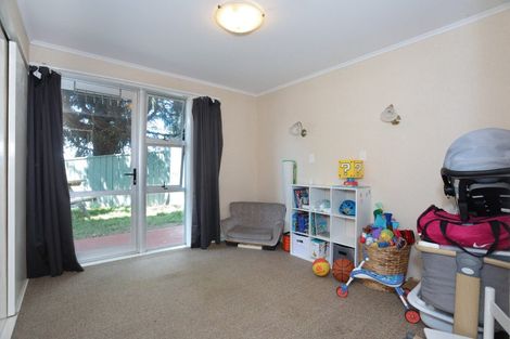 Photo of property in 16 Dalzien Place, Feilding, 4702