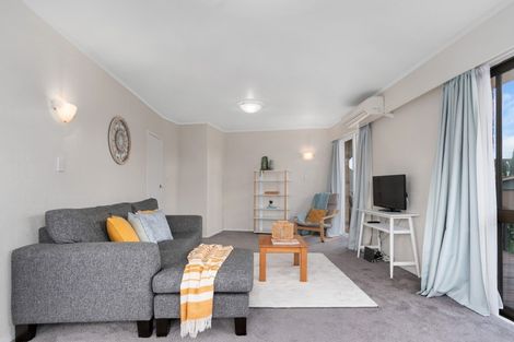 Photo of property in 18 Vine Avenue, Maungatapu, Tauranga, 3112