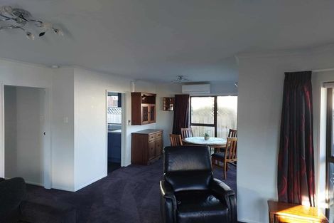 Photo of property in 3/60 Garden Road, Avalon, Lower Hutt, 5011