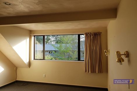 Photo of property in Ashgrove Village, 14/187 Ashgrove Terrace, Somerfield, Christchurch, 8024