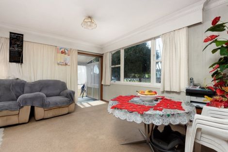 Photo of property in 13 Rimu Street, Gate Pa, Tauranga, 3112