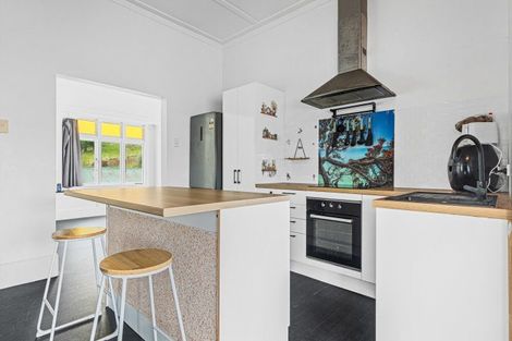 Photo of property in 84 King Street West, Te Kuiti, 3910