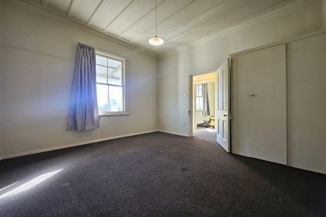 Photo of property in 14 Collins Street, Blaketown, Greymouth, 7805