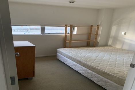 Photo of property in Alpha Apartments, 506/17 Vogel Lane, Auckland Central, Auckland, 1010