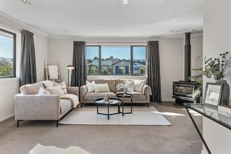 Photo of property in 4 Showgate Crescent, Mosgiel, 9024