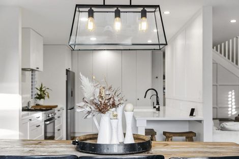 Photo of property in 55 Twin Oak Avenue, Papamoa Beach, Papamoa, 3118