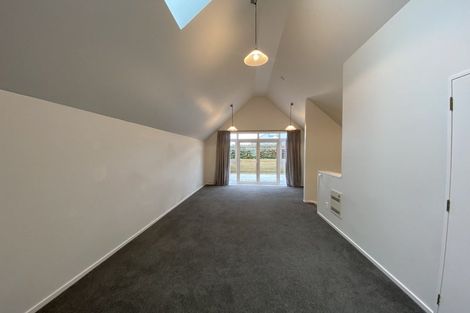 Photo of property in Pirie Street Townhouses, 22/35 Pirie Street, Mount Victoria, Wellington, 6011