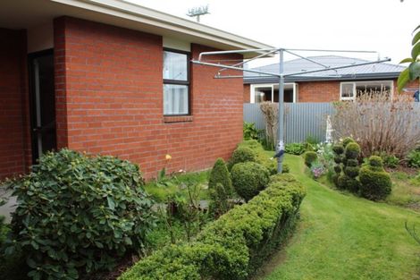 Photo of property in 29 Home Street, Winton, 9720