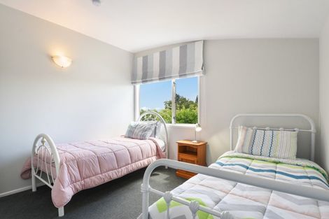 Photo of property in 21a Iles Road, Lynmore, Rotorua, 3010