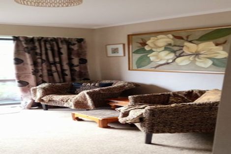 Photo of property in 35a Holland Street, Glenholme, Rotorua, 3010