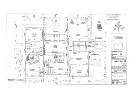 Photo of property in 11 Renner Place, Pyes Pa, Tauranga, 3112