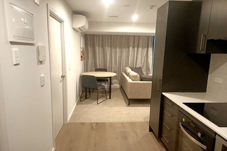 Photo of property in 113/123 Taranaki Street, Te Aro, Wellington, 6011