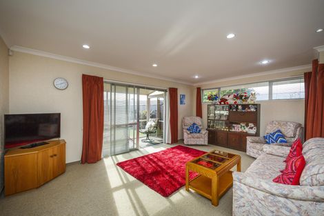Photo of property in 29b Raglan Avenue, Cloverlea, Palmerston North, 4412