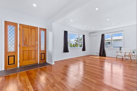 Photo of property in 58 Parker Avenue, Levin, 5510