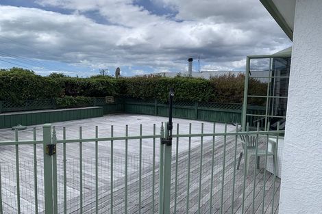 Photo of property in 249 Hill Street, Richmond, 7020